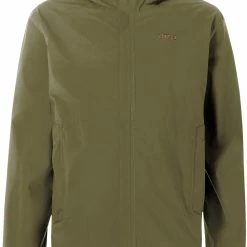 Sherpa Nima 2.5 Layer Jacket Men, bleu