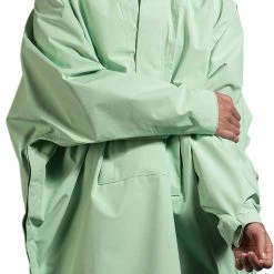 Tatonka Hempton Cape, noir