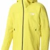 The North Face Circadian Veste 2.5L Homme, Bleu pétrole