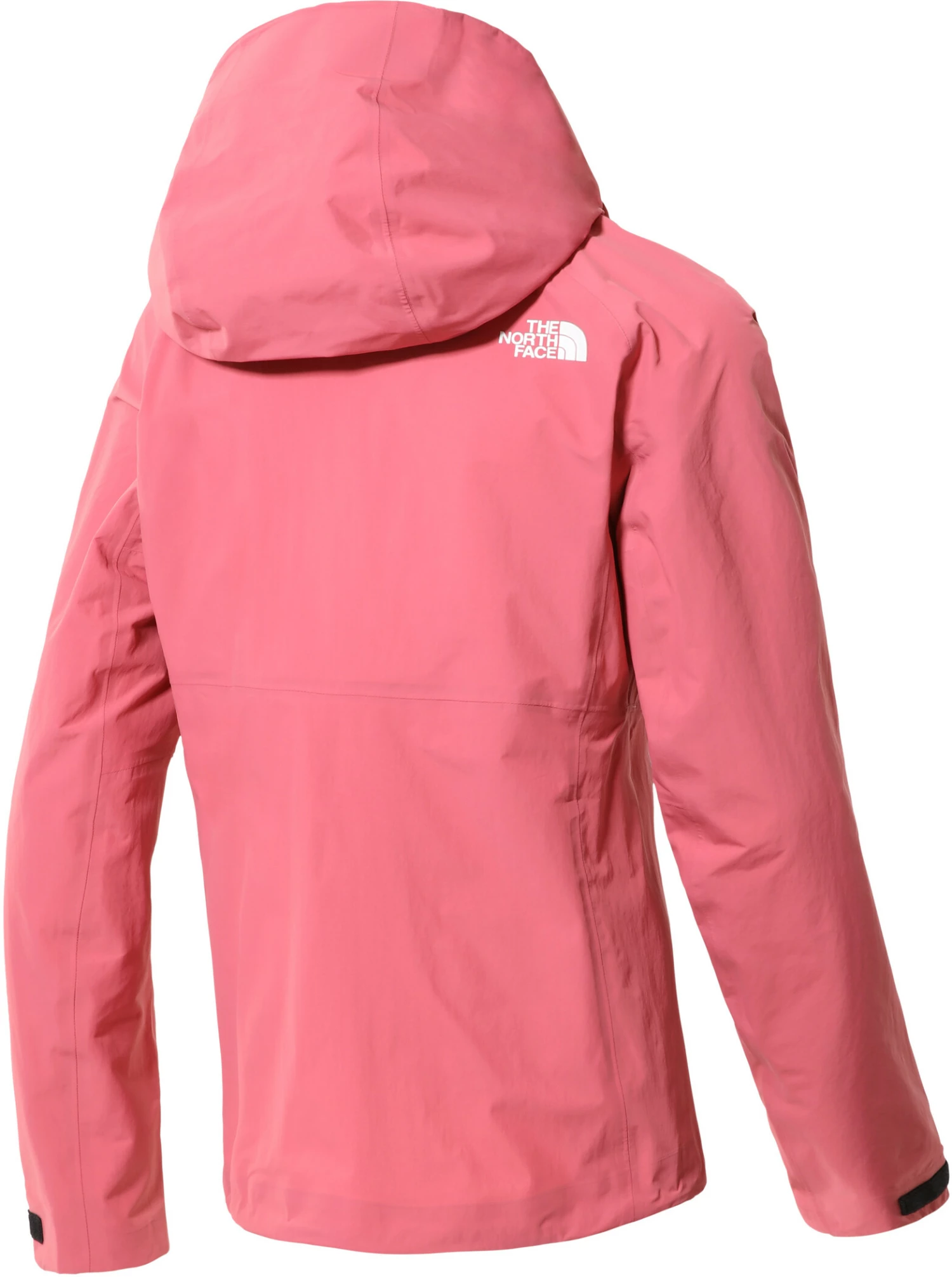 The North Face Circadian Veste 2.5L Femme, rose – Image 2