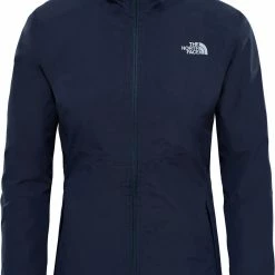 The North Face Hikesteller Parka shell Femme