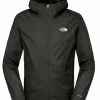The North Face Quest Veste Homme