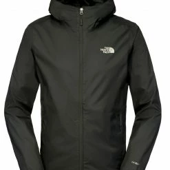 The North Face Quest Veste Homme, bleu