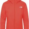 The North Face Quest Veste Femme, bleu