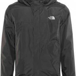 The North Face Resolve 2 Veste Homme, bleu