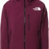The North Face Summit FutureLight Veste Femme, violet