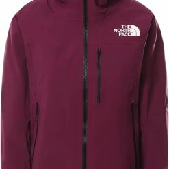 The North Face Summit FutureLight Veste Femme, violet