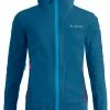VAUDE Croz III Veste 3L Femme, bleu