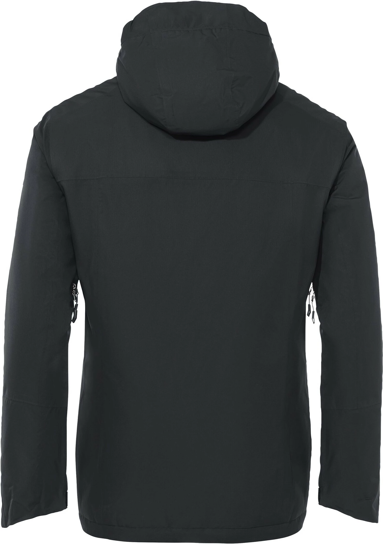 VAUDE Elope Veste matelassée Homme, bleu – Image 2