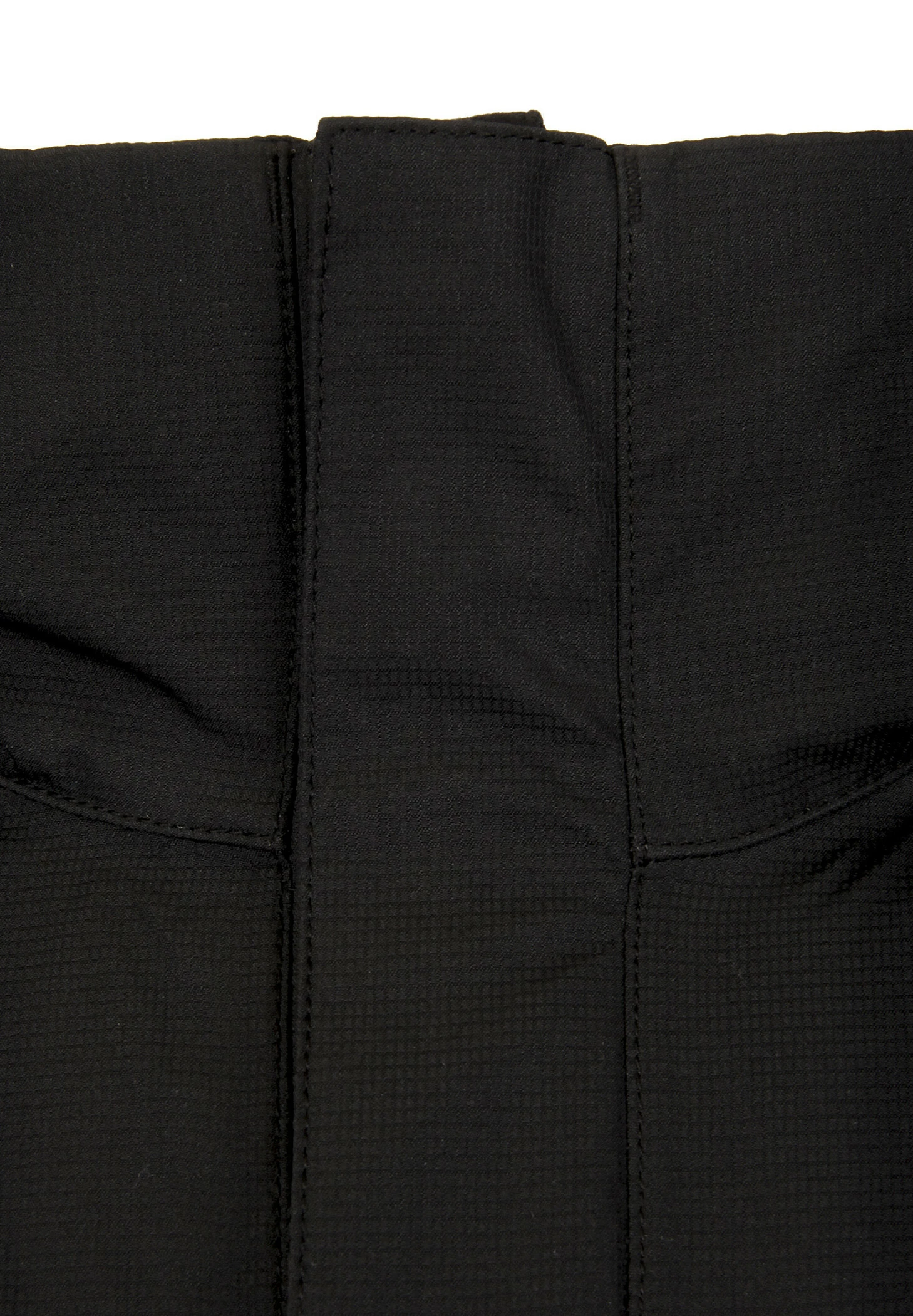 VAUDE Escape Light Veste Homme, bleu – Image 6