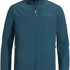 VAUDE Hurricane IV Veste Homme