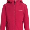 VAUDE Rondane IV Veste Enfant, rose