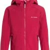 VAUDE Rondane IV Veste Enfant, bleu